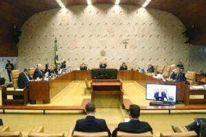 STF retomará julgamento do marco temporal, diz ministra a indígenas