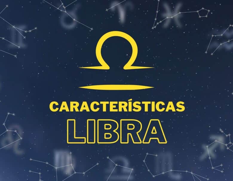 Libra