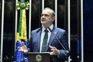 Aprovada sessão especial pelos 50 anos do Sebrae