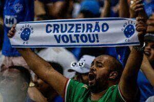 Cruzeiro