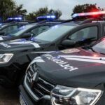 criminoso que cometeu abusos sexuais contra adolescente em rosario oeste localizado pela policia civil