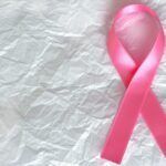 Uma dieta para cada tipo de câncer de mama