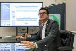 Nota MT premia 1.011 consumidores no sorteio mensal de setembro; Luverdense faturou R$ 10 mil