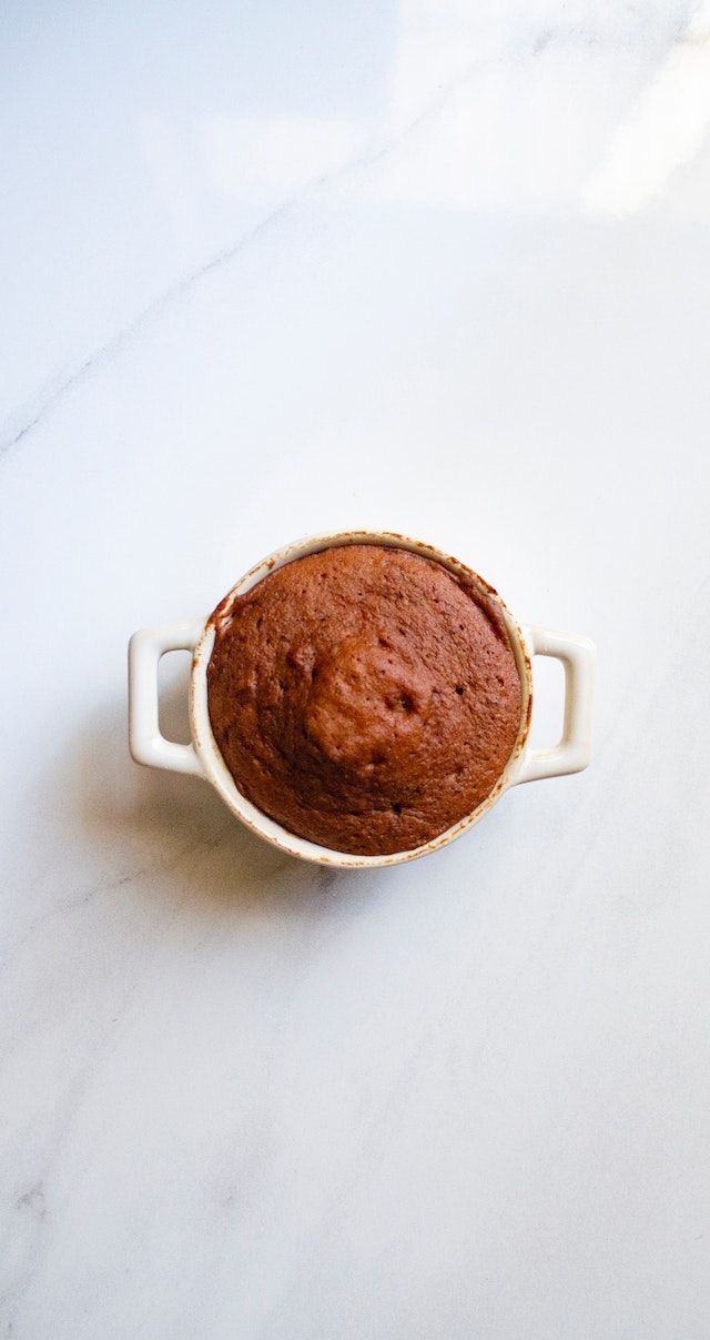 Aprenda a fazer um delicioso bolo de banana - CenárioMT