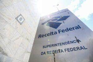 Isenção de Imposto de Renda 2025: o que muda para quem ganha até R$ 5 mil?