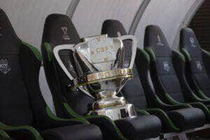 Copa do Brasil