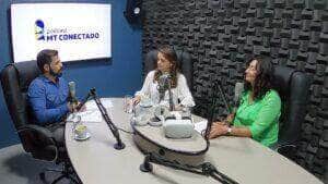 “Mato Grosso quer mostrar que nossa produção tem compromisso com a conservação”, afirma secretária de Meio Ambiente