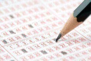 Lotofácil: apostador de São João Del Rei, em Minas, ganha R$ 1,6 milhão no concurso 2716. Foto: Canva