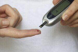 Diabetes: 3 truques que você deve seguir para controlá-lo
