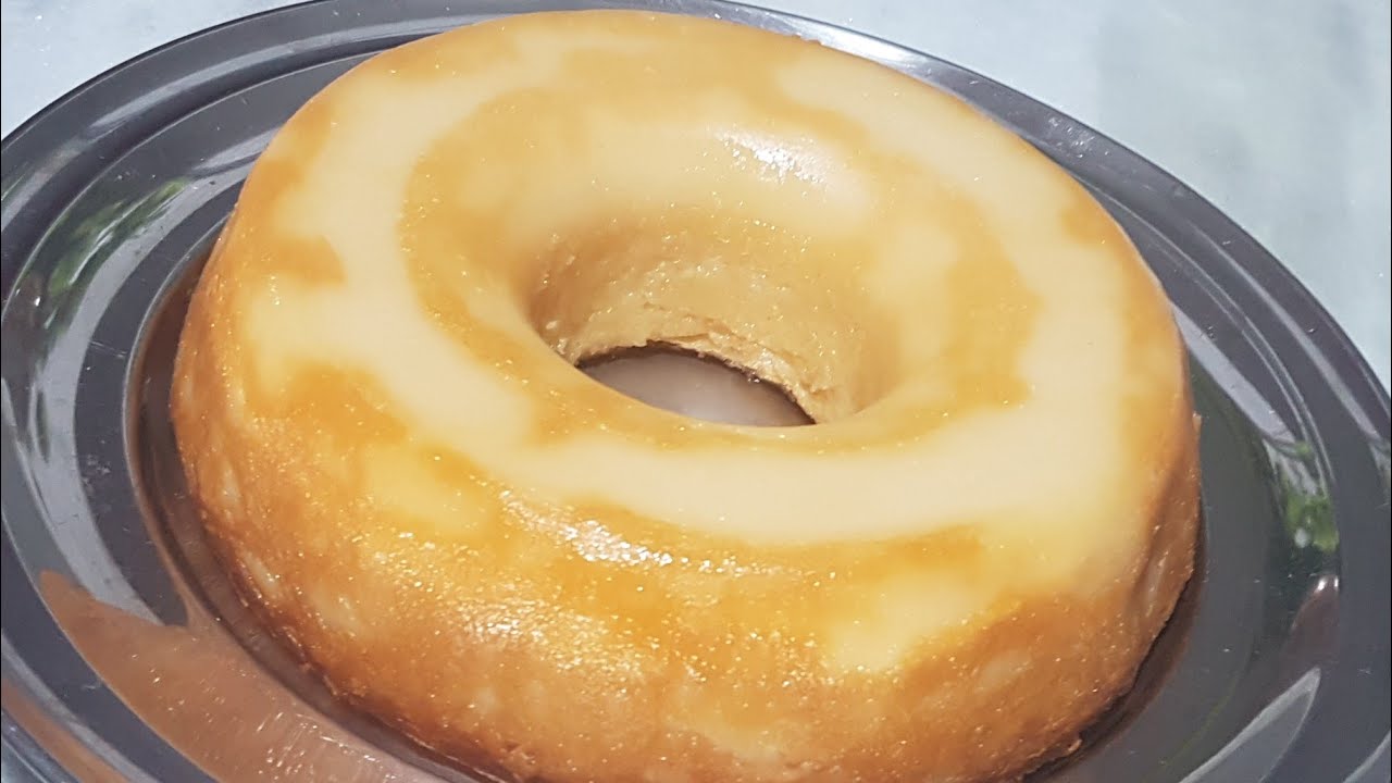 receita de bolo de moça