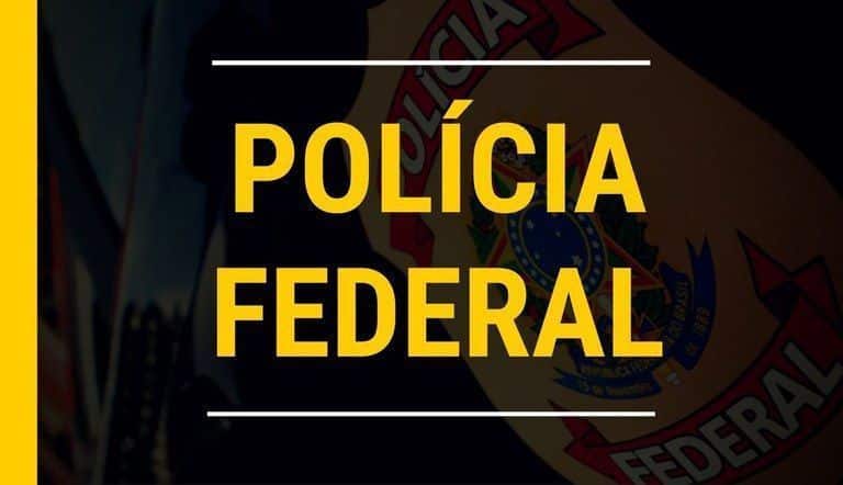 pf e forcas de seguranca do rn e sp prendem lider de organizacao criminosa suspeito de assassinar policial militar em natal