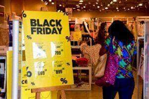 Cuidados com as compras pela internet; veja dicas do Procon-MT