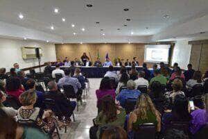 Procons de Mato Grosso planejam ações integradas