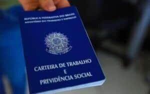 Programa Jovem Aprendiz está 20 vagas abertas para inscrições em Barra do Garças