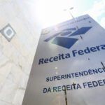 receita deflagra operacoes contra fraudes tributarias no ramo do cafe