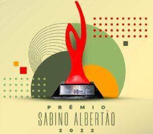 Secel realiza primeira edição do “Prêmio Sabino Albertão”; confira os indicados