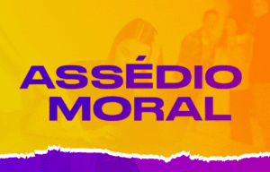 Unemat lança campanha orientativa sobre assédios moral e sexual