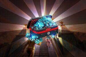 Dicas para obter diamantes grátis no Free Fire MAX