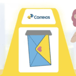 Papai Noel dos Correios