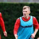 Southampton x Brighton; onde assistir ao vivo o jogo desta segunda-feira (26); Boxing Day da Premier League. Foto: Twitter Southampton