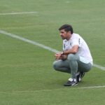 abel ferreira concorre ao premio de melhor tecnico do mundo da iffhs