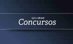 Candidatos surdos a concursos públicos terão provas em Libras no DF