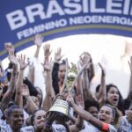 cbf divulga calendario de competicoes femininas 2023