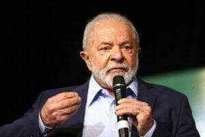 lula