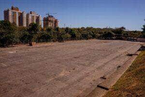 Detran-MT recicla mais de 28 mil veículos inservíveis e leiloa 5 mil em quatro anos