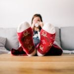 O que você deve comer depois de um dia de excessos no Natal?