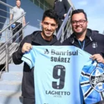 gremio suarez.jpg