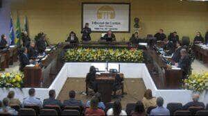 Julgamento do Tribunal de Contas do Estado de Mato Grosso faz justiça aos militares estaduais