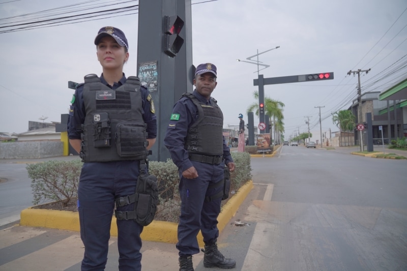 novo rga garante 1 6 de ganho real aos servidores da prefeitura de lucas do rio verde