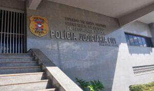 Polícia Civil atua na recuperação de valores subtraídos de vítimas em ambiente virtual