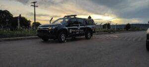 Polícia Civil cumpre 102 mandados em investigação de violação de lacres de drogas em Cáceres  e desvenda esquema de tráfico