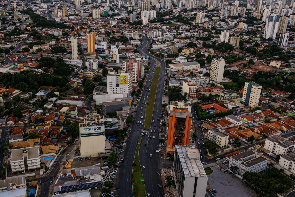 sefaz orienta prefeituras sobre novos criterios para repasse do icms aos municipios