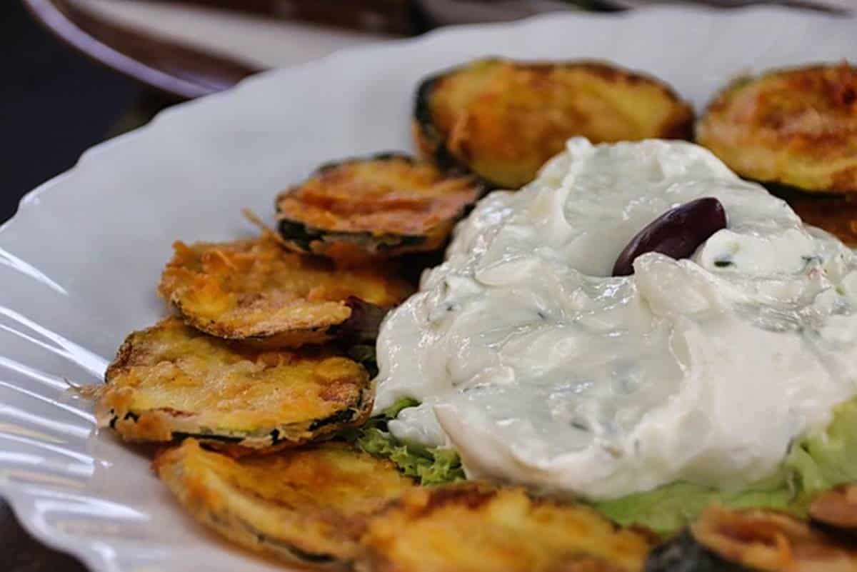 Deliciosa Batata Frita Crocante: Aprenda a Preparar em Casa com Batata  Comum - CenárioMT