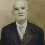 Museu Histórico de Lucas do Rio Verde busca apoio do Legislativo à família Campos Borges