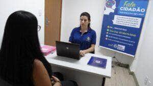 75% das demandas da Rede de Ouvidorias de Mato Grosso são respondidas em até 15 dias