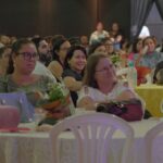 abertura do ano letivo contou com mais de 1 000 educadores de lucas do rio verde