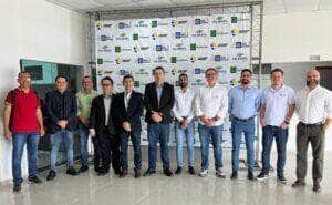 Audiência Pública apresenta obras de melhorias previstas na rodovia MT-100