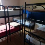 beds g73a8657fb 1920