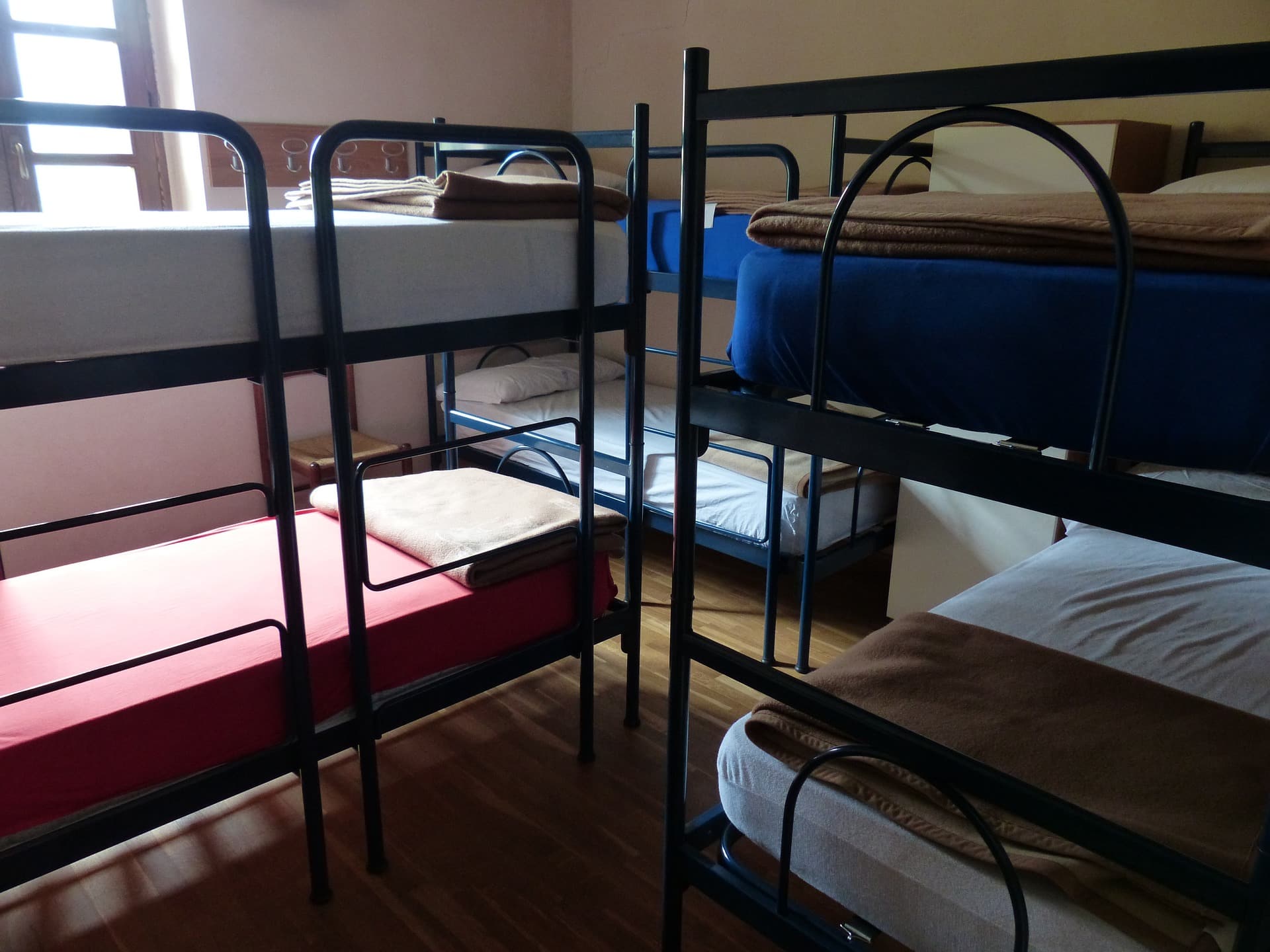 beds g73a8657fb 1920