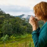 Por que beber café com leite pode ser bom para a saúde?