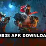 downloadfreefire