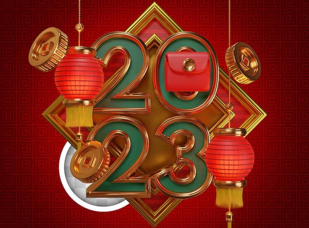 horoscopo chines 2023