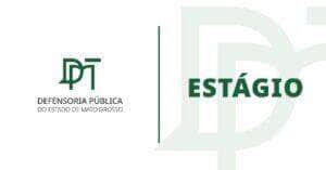 Núcleo Cível de Rondonópolis abre vaga de estágio remunerado em Direito