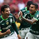 palmeiras vence flamengo em grande jogo e leva supercopa do brasil