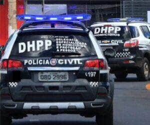 Polícia Civil conclui inquérito que apurou morte de paciente após cirurgias estéticas em Cuiabá