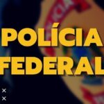 policia federal e receita federal realizam a apreensao de mercadorias objeto de descaminho na fronteira com o uruguai